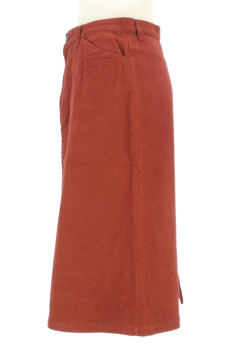 DO!FAMILY（ドゥファミリー）の古着「商品番号：PR10317883」-大画像3