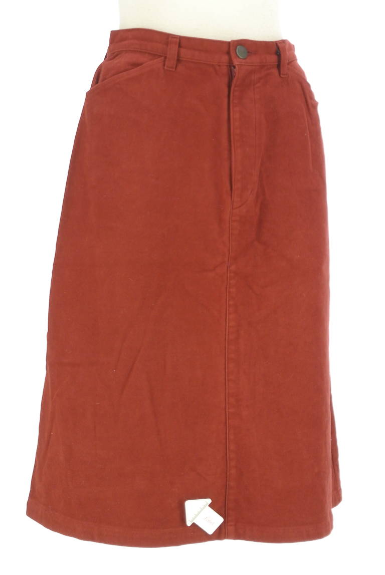 DO!FAMILY（ドゥファミリー）の古着「商品番号：PR10317883」-大画像4