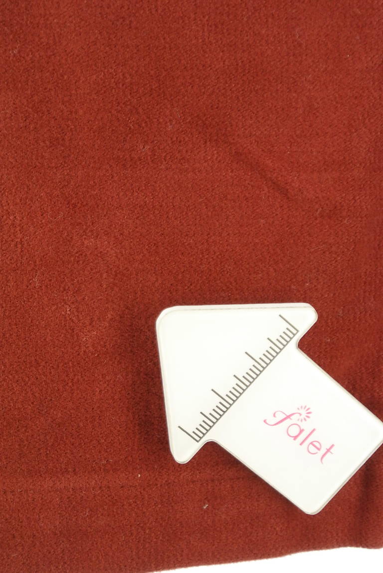 DO!FAMILY（ドゥファミリー）の古着「商品番号：PR10317883」-大画像5