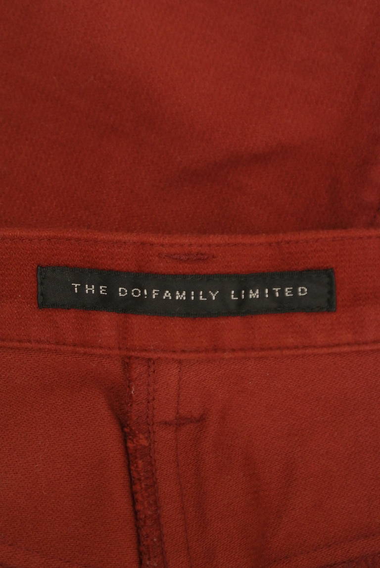 DO!FAMILY（ドゥファミリー）の古着「商品番号：PR10317883」-大画像6