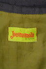 Jocomomola（ホコモモラ）の古着「商品番号：PR10317884」-6