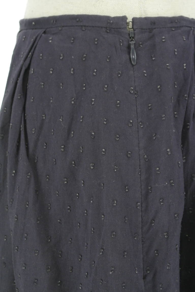 Jocomomola（ホコモモラ）の古着「商品番号：PR10317884」-大画像4