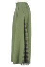 axes femme（アクシーズファム）の古着「商品番号：PR10317887」-3