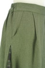 axes femme（アクシーズファム）の古着「商品番号：PR10317887」-4