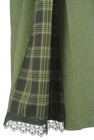 axes femme（アクシーズファム）の古着「商品番号：PR10317887」-5