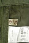axes femme（アクシーズファム）の古着「商品番号：PR10317887」-6