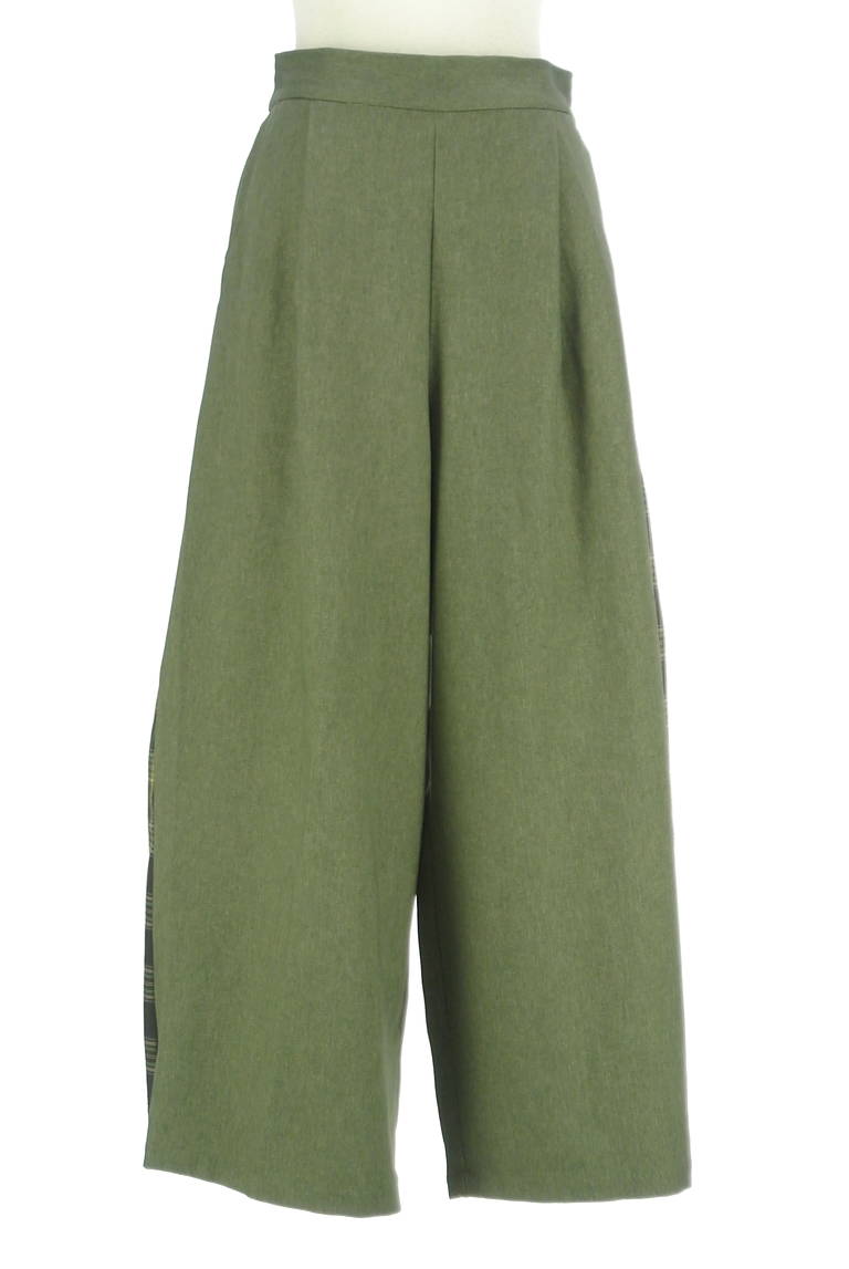 axes femme（アクシーズファム）の古着「商品番号：PR10317887」-大画像1