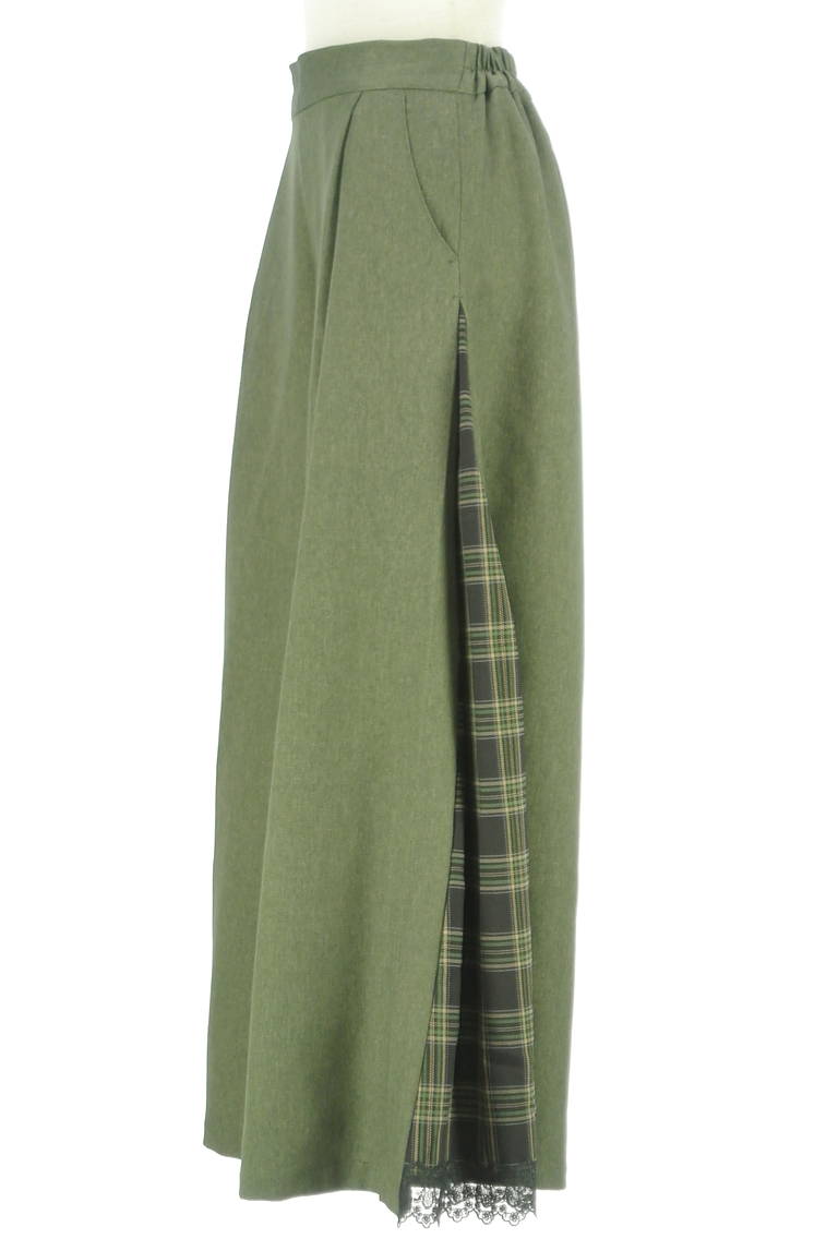 axes femme（アクシーズファム）の古着「商品番号：PR10317887」-大画像3