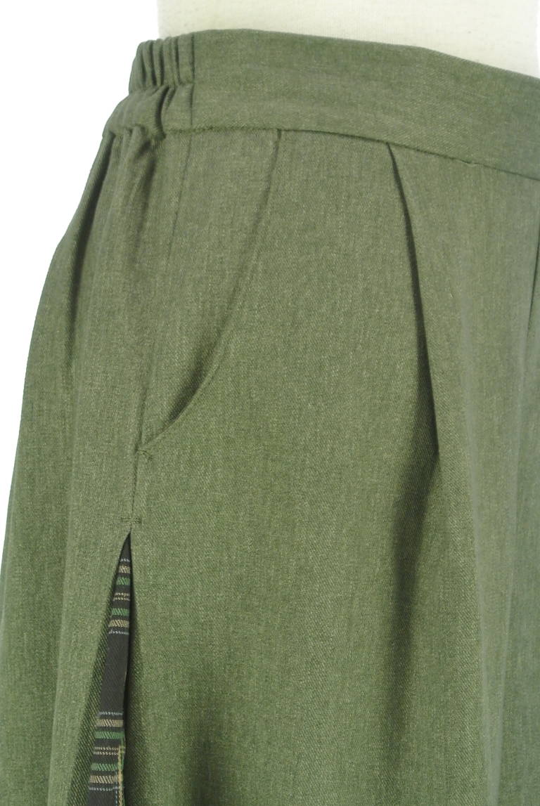 axes femme（アクシーズファム）の古着「商品番号：PR10317887」-大画像4