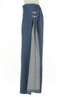 axes femme（アクシーズファム）の古着「商品番号：PR10317888」-3