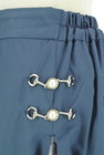 axes femme（アクシーズファム）の古着「商品番号：PR10317888」-4