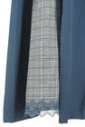 axes femme（アクシーズファム）の古着「商品番号：PR10317888」-5