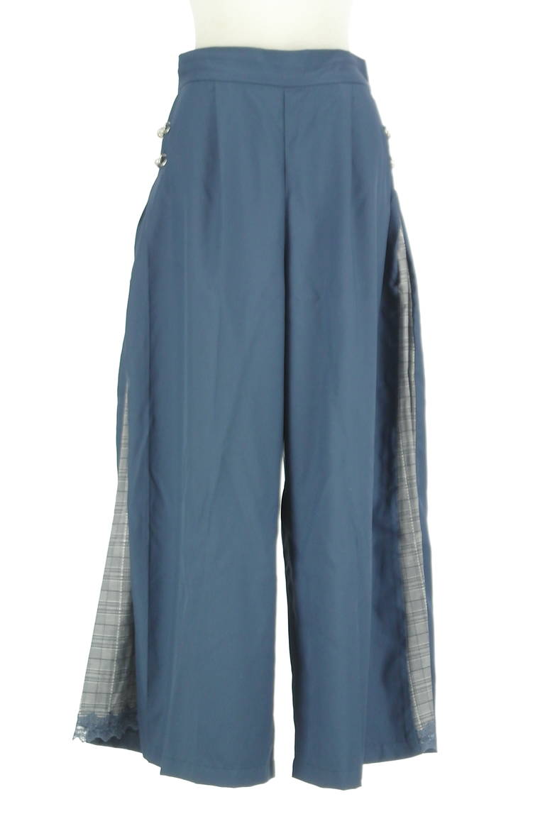 axes femme（アクシーズファム）の古着「商品番号：PR10317888」-大画像1
