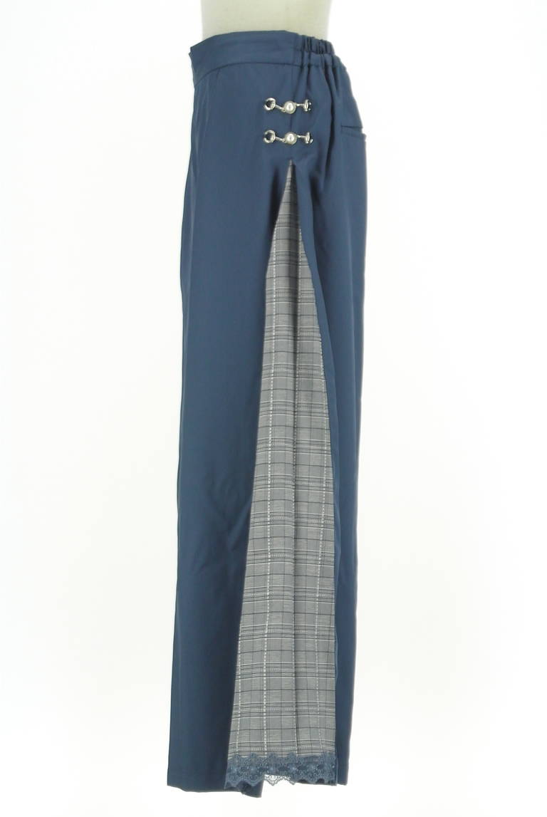 axes femme（アクシーズファム）の古着「商品番号：PR10317888」-大画像3