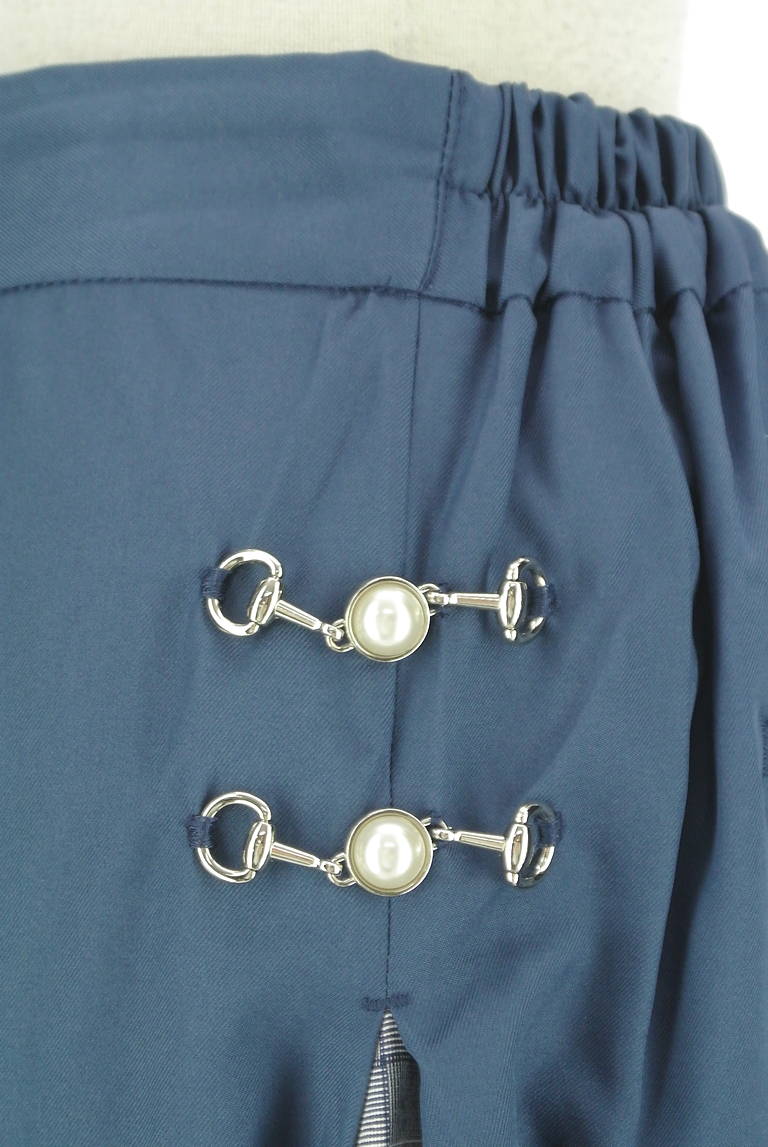 axes femme（アクシーズファム）の古着「商品番号：PR10317888」-大画像4
