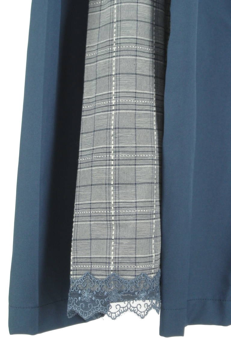 axes femme（アクシーズファム）の古着「商品番号：PR10317888」-大画像5