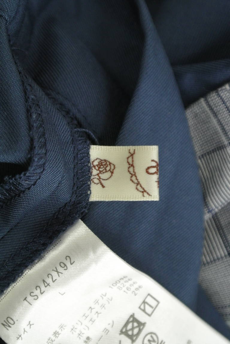 axes femme（アクシーズファム）の古着「商品番号：PR10317888」-大画像6