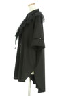 axes femme（アクシーズファム）の古着「商品番号：PR10317891」-3