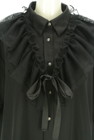 axes femme（アクシーズファム）の古着「商品番号：PR10317891」-4