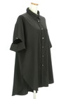 axes femme（アクシーズファム）の古着「商品番号：PR10317891」-5