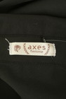 axes femme（アクシーズファム）の古着「商品番号：PR10317891」-6