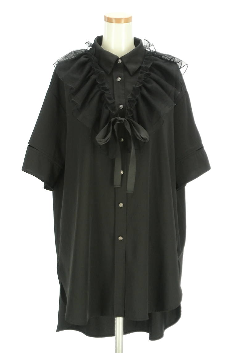 axes femme（アクシーズファム）の古着「商品番号：PR10317891」-大画像1