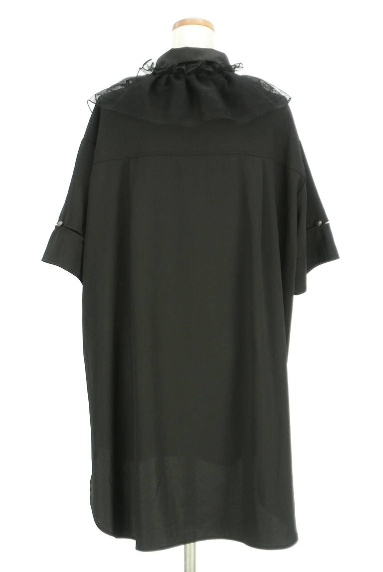 axes femme（アクシーズファム）の古着「商品番号：PR10317891」-大画像2