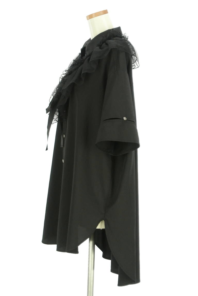 axes femme（アクシーズファム）の古着「商品番号：PR10317891」-大画像3