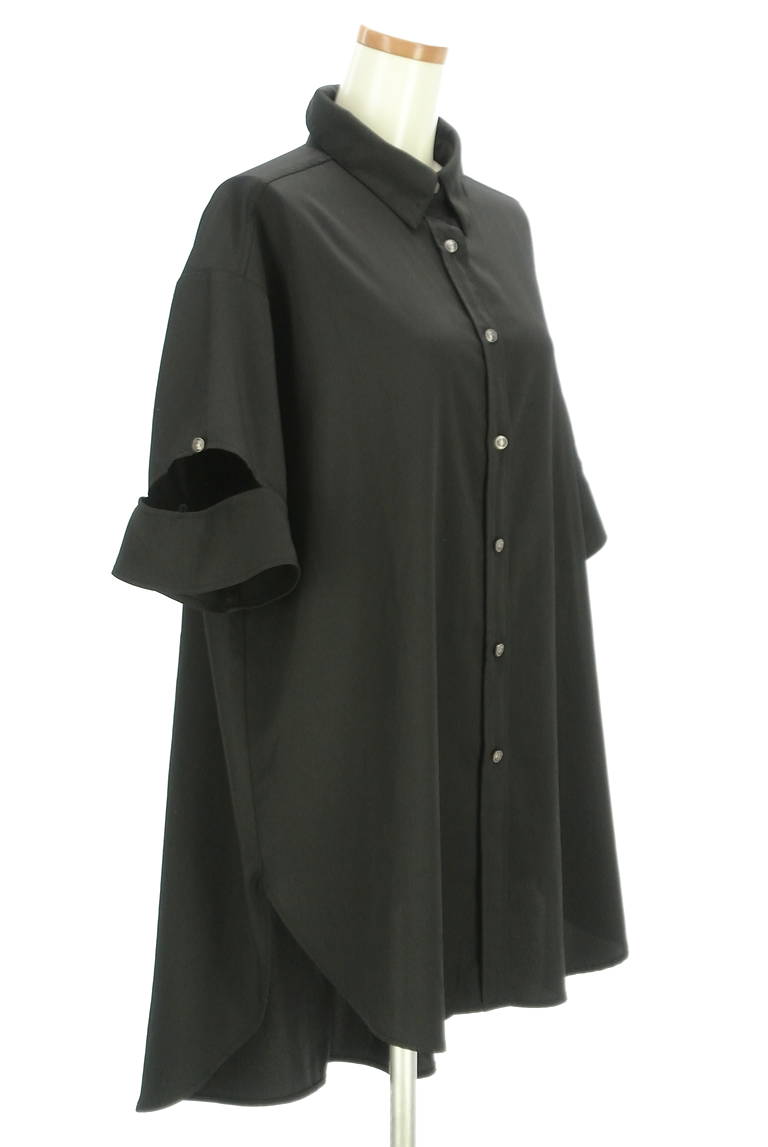 axes femme（アクシーズファム）の古着「商品番号：PR10317891」-大画像5