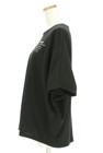 axes femme（アクシーズファム）の古着「商品番号：PR10317894」-3