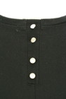 axes femme（アクシーズファム）の古着「商品番号：PR10317894」-5