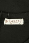 axes femme（アクシーズファム）の古着「商品番号：PR10317894」-6