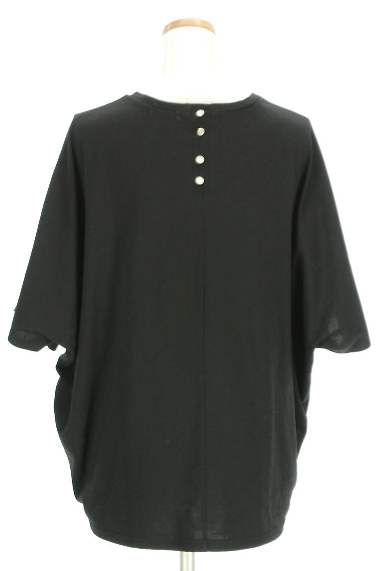 axes femme（アクシーズファム）の古着「商品番号：PR10317894」-大画像2