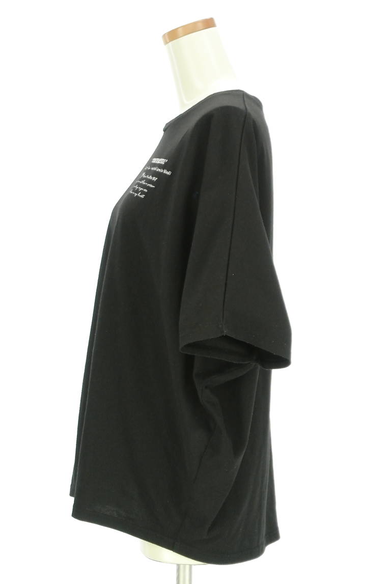 axes femme（アクシーズファム）の古着「商品番号：PR10317894」-大画像3
