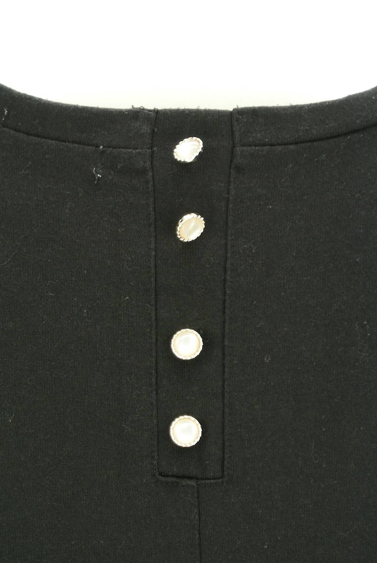 axes femme（アクシーズファム）の古着「商品番号：PR10317894」-大画像5