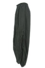 axes femme（アクシーズファム）の古着「商品番号：PR10317897」-3