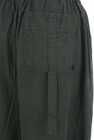axes femme（アクシーズファム）の古着「商品番号：PR10317897」-4