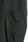 axes femme（アクシーズファム）の古着「商品番号：PR10317897」-5