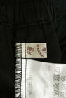 axes femme（アクシーズファム）の古着「商品番号：PR10317897」-6