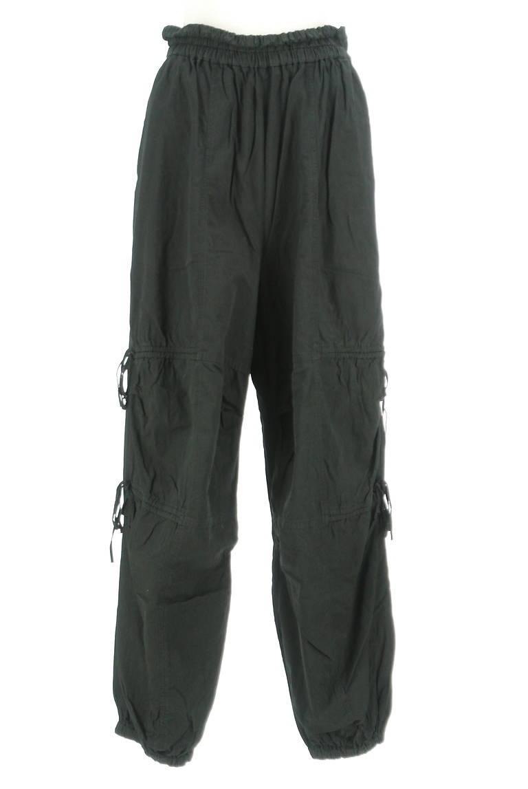 axes femme（アクシーズファム）の古着「商品番号：PR10317897」-大画像1