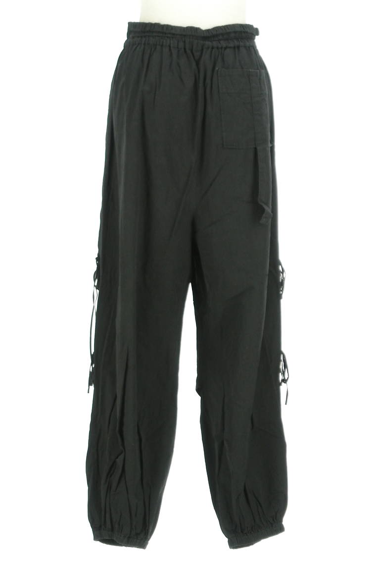 axes femme（アクシーズファム）の古着「商品番号：PR10317897」-大画像2