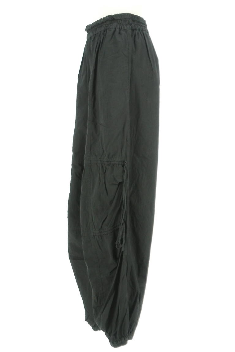 axes femme（アクシーズファム）の古着「商品番号：PR10317897」-大画像3