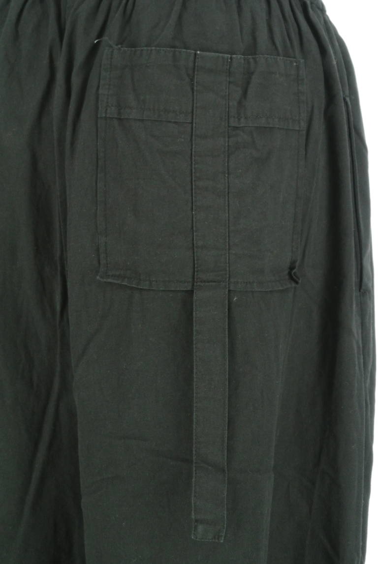 axes femme（アクシーズファム）の古着「商品番号：PR10317897」-大画像4