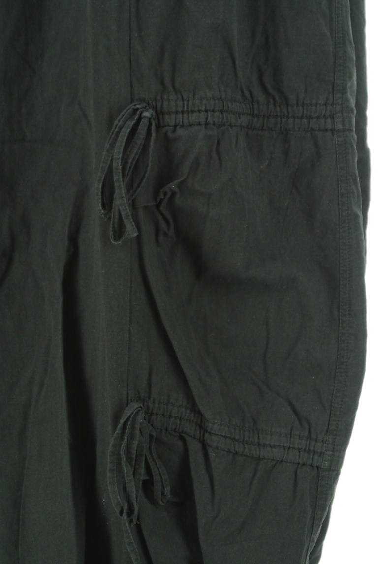 axes femme（アクシーズファム）の古着「商品番号：PR10317897」-大画像5