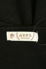 axes femme（アクシーズファム）の古着「商品番号：PR10317898」-6