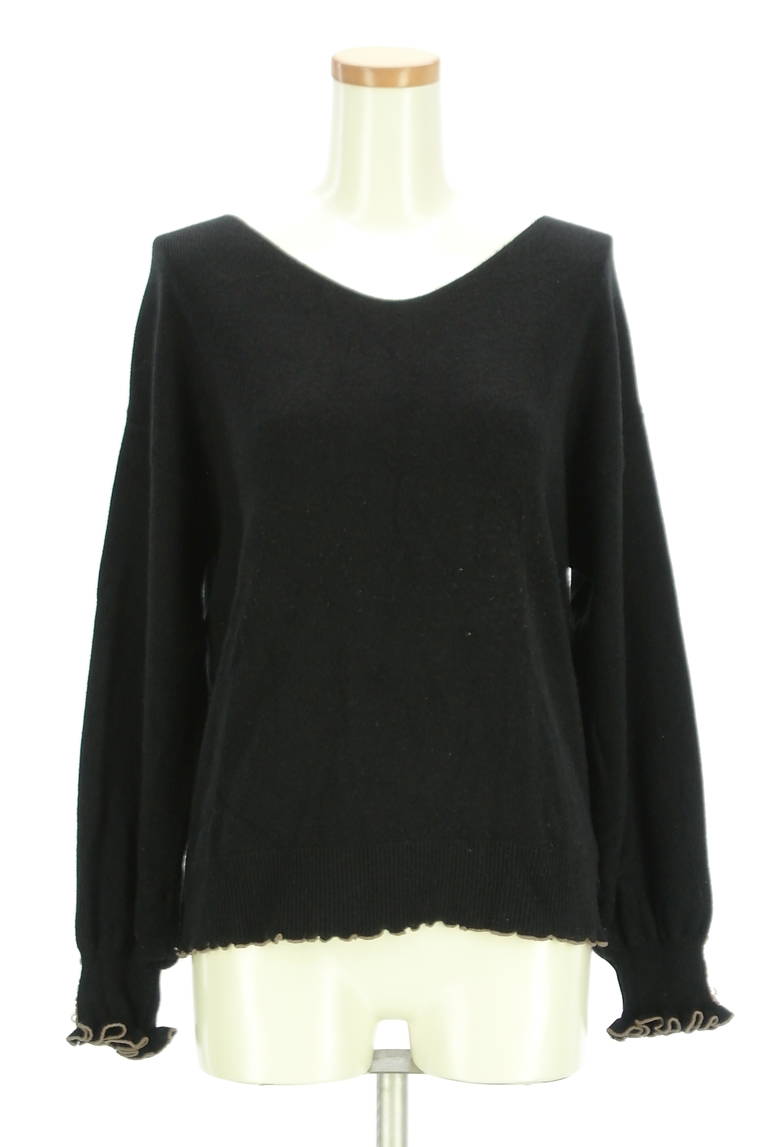 axes femme（アクシーズファム）の古着「商品番号：PR10317898」-大画像1