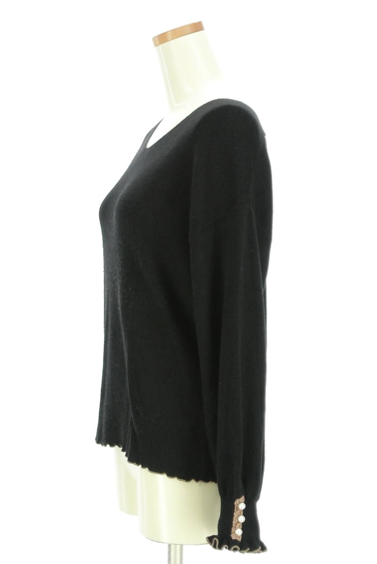 axes femme（アクシーズファム）の古着「商品番号：PR10317898」-大画像3