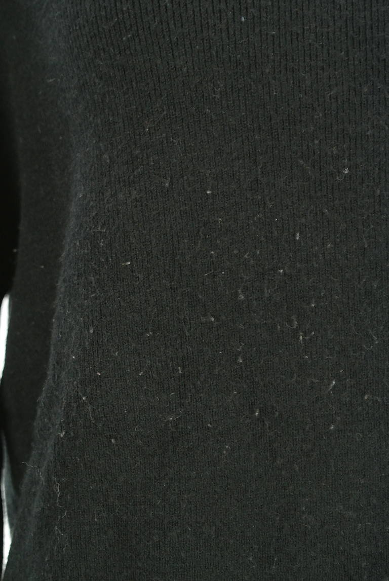axes femme（アクシーズファム）の古着「商品番号：PR10317898」-大画像5