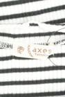 axes femme（アクシーズファム）の古着「商品番号：PR10317907」-6