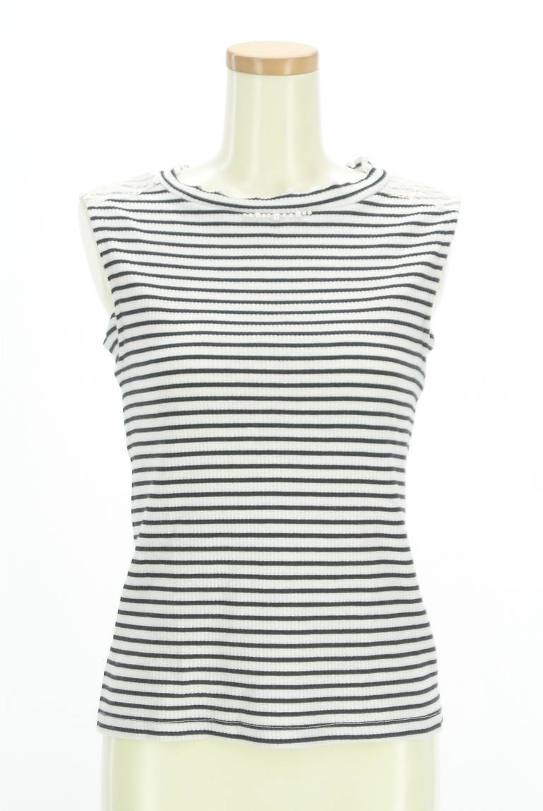 axes femme（アクシーズファム）の古着「商品番号：PR10317907」-大画像1